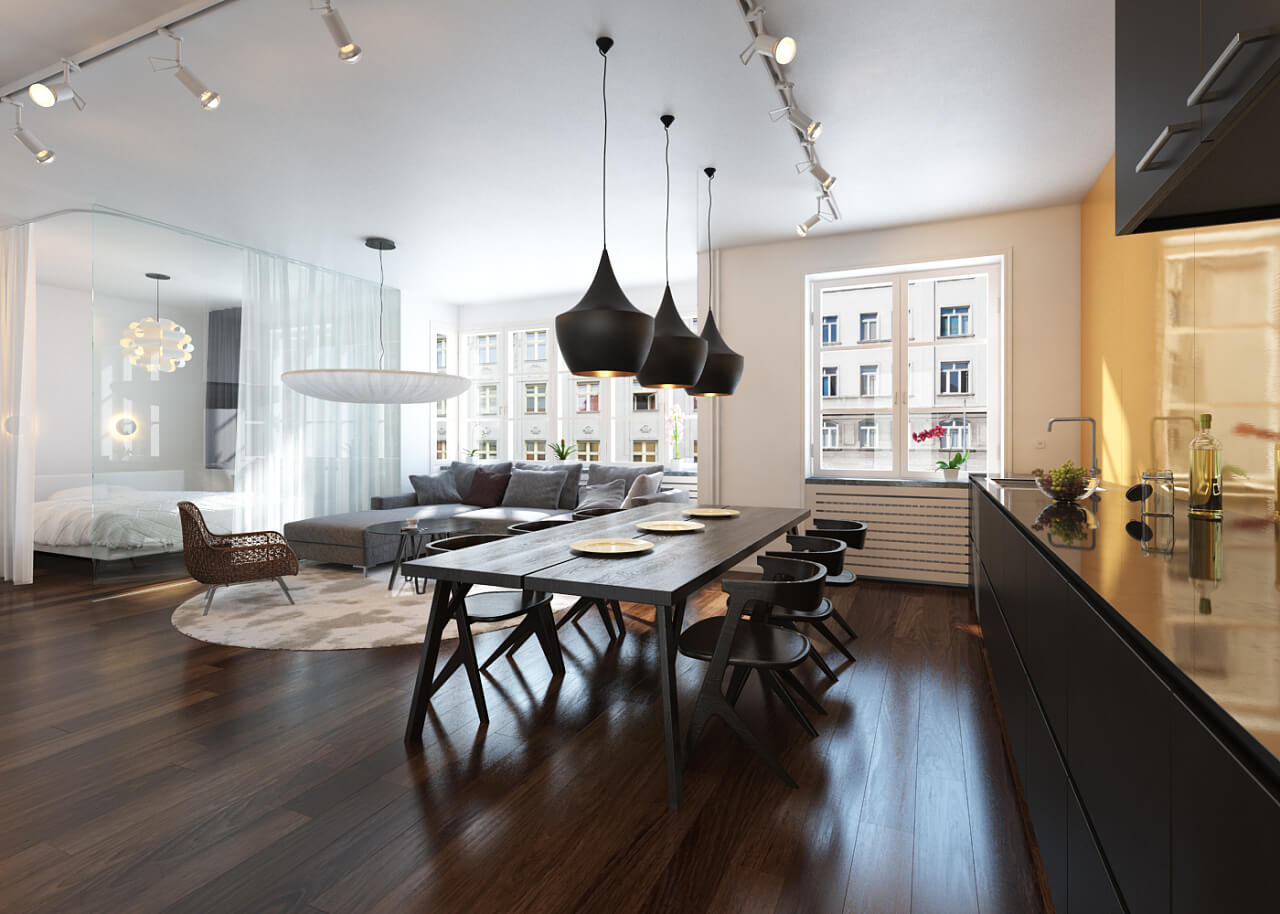 AnyRender Cloud Renderer — project image 10