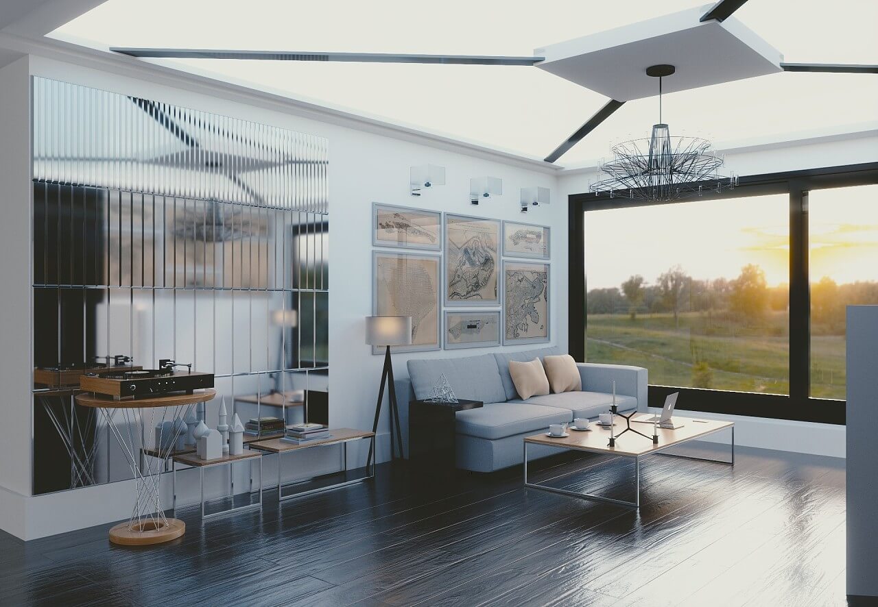 AnyRender Cloud Renderer — project image 18